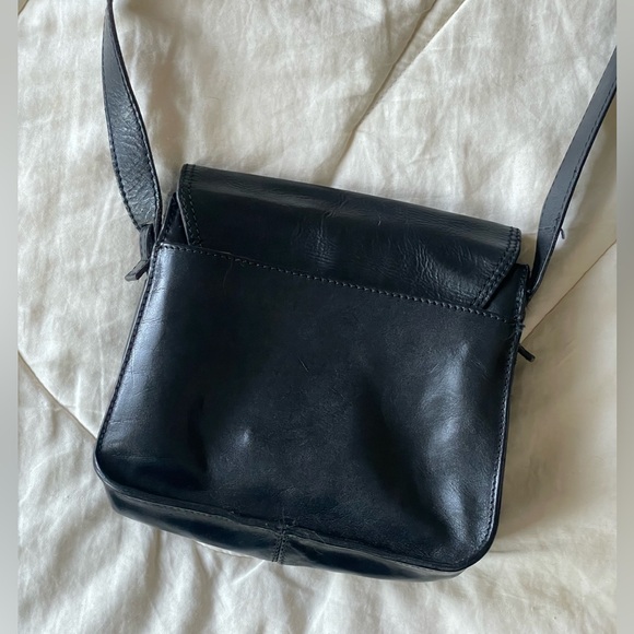 ALDO bag - Picture 3 of 5